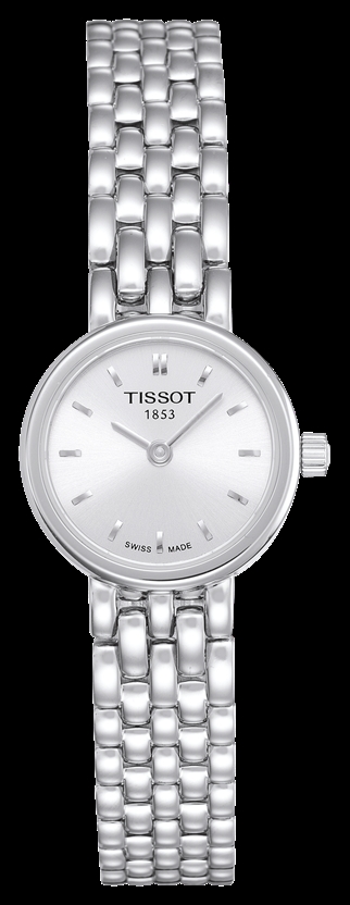 Tissot Lovely - T058.009.11.031.00
