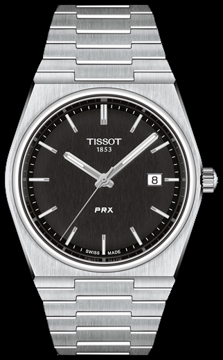 Tissot PRX - T137.410.11.051.00