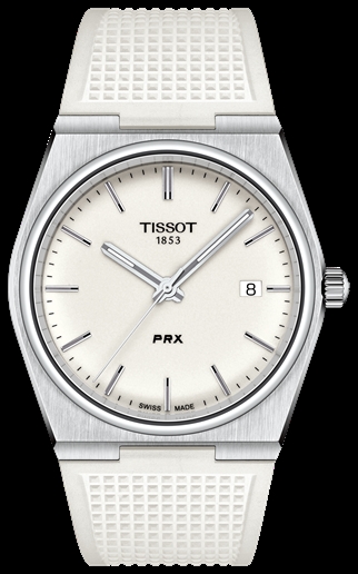 Tissot PRX - T137.410.17.011.00