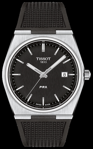 Tissot PRX - T137.410.17.051.00